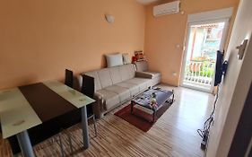 Apartment Sierra