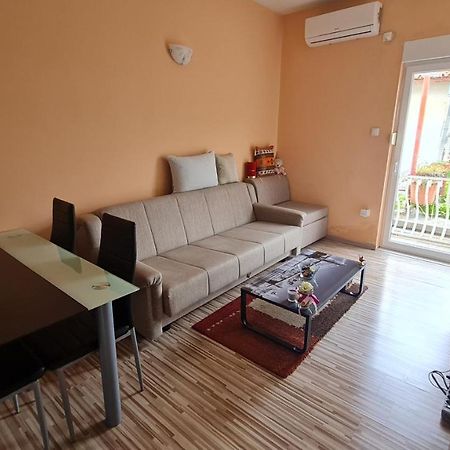 Apartment Sierra Split Extérieur photo